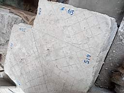 stcronans 4495.jpg